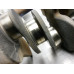#O107 Crankshaft Standard For 94-95 Dodge Intrepid  3.3
